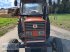 Traktor типа Fiat 55-66, Gebrauchtmaschine в Wies (Фотография 6)
