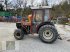 Traktor typu Fiat 55-86 FS DT, Gebrauchtmaschine v Markt Hartmannsdorf (Obrázek 4)