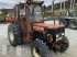 Traktor typu Fiat 55-86 FS DT, Gebrauchtmaschine v Markt Hartmannsdorf (Obrázek 1)