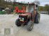 Traktor des Typs Fiat 55-86 FS DT, Gebrauchtmaschine in Markt Hartmannsdorf (Bild 3)