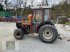Traktor del tipo Fiat 55-86 FS DT, Gebrauchtmaschine en Markt Hartmannsdorf (Imagen 4)