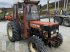 Traktor tipa Fiat 55-86 FS DT, Gebrauchtmaschine u Markt Hartmannsdorf (Slika 1)