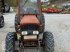 Traktor tipa Fiat 55-86 FS DT, Gebrauchtmaschine u Markt Hartmannsdorf (Slika 2)