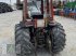 Traktor tipa Fiat 55-86 FS DT, Gebrauchtmaschine u Markt Hartmannsdorf (Slika 5)