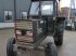 Traktor des Typs Fiat 55-90 2wd / 7081 Draaiuren / Margetrekker, Gebrauchtmaschine in Swifterband (Bild 4)