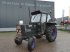 Traktor des Typs Fiat 55-90 2wd / 7081 Draaiuren / Margetrekker, Gebrauchtmaschine in Swifterband (Bild 3)