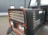Traktor des Typs Fiat 55-90 2wd / 7081 Draaiuren / Margetrekker, Gebrauchtmaschine in Swifterband (Bild 5)