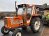 Traktor Türe ait Fiat 580, Gebrauchtmaschine içinde Løkken (resim 2)