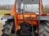 Traktor Türe ait Fiat 580, Gebrauchtmaschine içinde Løkken (resim 4)