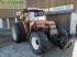 Traktor typu Fiat 60-66 dt, Gebrauchtmaschine v LYSSACH (Obrázek 1)