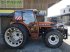 Traktor del tipo Fiat 60-66 dt, Gebrauchtmaschine en LYSSACH (Imagen 2)