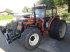 Traktor del tipo Fiat 60-66 dt, Gebrauchtmaschine en LYSSACH (Imagen 4)