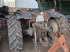 Traktor του τύπου Fiat 60-66, Gebrauchtmaschine σε ST MARTIN EN HAUT (Φωτογραφία 3)