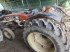 Traktor του τύπου Fiat 60-66, Gebrauchtmaschine σε ST MARTIN EN HAUT (Φωτογραφία 1)