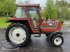 Traktor a típus Fiat 60-90 DT, Gebrauchtmaschine ekkor: Münzkirchen (Kép 5)