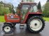 Traktor типа Fiat 60-90 DT, Gebrauchtmaschine в Münzkirchen (Фотография 12)