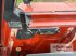 Traktor tipa Fiat 60-90, Gebrauchtmaschine u Flammersfeld (Slika 16)