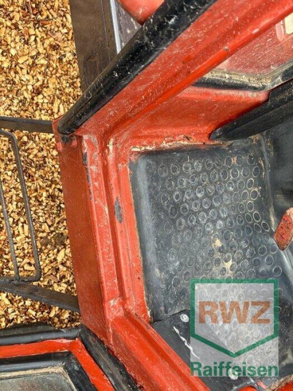 Traktor tipa Fiat 60-90, Gebrauchtmaschine u Flammersfeld (Slika 3)