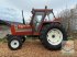 Traktor tipa Fiat 60-90, Gebrauchtmaschine u Flammersfeld (Slika 12)