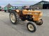 Traktor typu Fiat 640, Gebrauchtmaschine v Callantsoog (Obrázek 3)