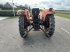 Traktor des Typs Fiat 640, Gebrauchtmaschine in Callantsoog (Bild 6)