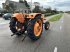 Traktor от тип Fiat 640, Gebrauchtmaschine в Callantsoog (Снимка 11)
