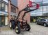 Traktor от тип Fiat 640DT, Gebrauchtmaschine в Ahaus (Снимка 3)