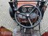 Traktor от тип Fiat 640DT, Gebrauchtmaschine в Ahaus (Снимка 13)