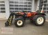 Traktor des Typs Fiat 65-66, Gebrauchtmaschine in Steinfeld (Bild 4)