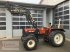 Traktor des Typs Fiat 65-66, Gebrauchtmaschine in Steinfeld (Bild 5)