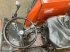 Traktor des Typs Fiat 65-66, Gebrauchtmaschine in Steinfeld (Bild 8)