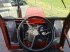 Traktor от тип Fiat 65-88 DT, Gebrauchtmaschine в Burgkirchen (Снимка 7)