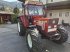 Traktor от тип Fiat 65-88 DT, Gebrauchtmaschine в Burgkirchen (Снимка 10)