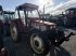 Traktor a típus Fiat 65-88 DT, Gebrauchtmaschine ekkor: Hohenruppersdorf (Kép 2)