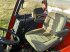 Traktor a típus Fiat 65-88 Frontlader+38 KmH, Gebrauchtmaschine ekkor: Mittelsdorf (Kép 4)