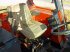 Traktor a típus Fiat 65-88 Frontlader+38 KmH, Gebrauchtmaschine ekkor: Mittelsdorf (Kép 6)