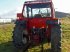 Traktor Türe ait Fiat 65-88 Frontlader+38 Kmh, Gebrauchtmaschine içinde Mittelsdorf (resim 3)