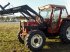 Traktor van het type Fiat 65-88 Frontlader+38 Kmh, Gebrauchtmaschine in Mittelsdorf (Foto 2)