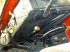 Traktor van het type Fiat 65-88 Frontlader+38 Kmh, Gebrauchtmaschine in Mittelsdorf (Foto 5)