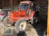 Traktor типа Fiat 65-90DT, Gebrauchtmaschine в Klagenfurt (Фотография 7)