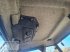 Traktor van het type Fiat 65-94DT, Gebrauchtmaschine in Ainring (Foto 9)