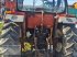 Traktor van het type Fiat 65-94DT, Gebrauchtmaschine in Ainring (Foto 3)