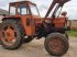 Traktor tipa Fiat 650 med frontlæsser og 615 4WD, Gebrauchtmaschine u Skive (Slika 2)
