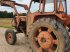 Traktor of the type Fiat 650 med frontlæsser, Gebrauchtmaschine in Skive (Picture 2)