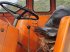 Traktor of the type Fiat 650 med frontlæsser, Gebrauchtmaschine in Skive (Picture 6)