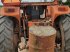 Traktor of the type Fiat 650 med frontlæsser, Gebrauchtmaschine in Skive (Picture 5)