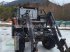 Traktor des Typs Fiat 6593 DT, Gebrauchtmaschine in Schlitters (Bild 3)