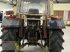 Traktor типа Fiat 666 DT, Gebrauchtmaschine в Vohburg (Фотография 15)