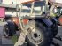 Traktor tipa Fiat 666 DT, Gebrauchtmaschine u Heilsbronn (Slika 10)