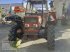 Traktor tipa Fiat 666 DT, Gebrauchtmaschine u Heilsbronn (Slika 2)